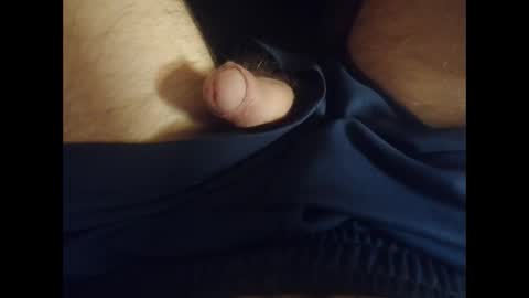 sexyme3333 online show from 04-19-26, 10:12