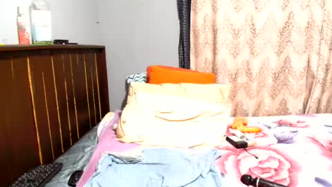 Keddy online show from 07-07-26, 08:24