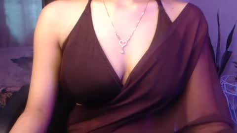 Snapshot of sexymihika chatting on 01-19-26, 01:53 sexymihika online show from 01-19-26, 01:53
