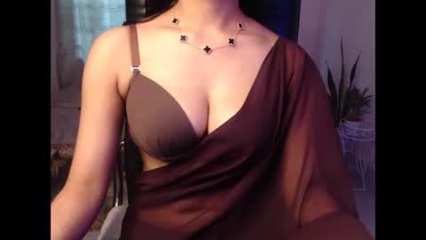 Snapshot of sexymihika chatting on 03-02-26, 06:25 sexymihika online show from 03-02-26, 06:25