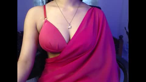 sexymihika online show from 05-24-26, 03:55