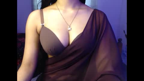 sexymihika online show from 05-25-26, 02:28