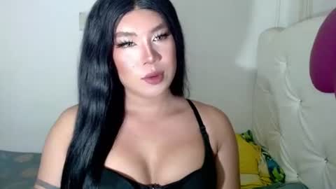 Mika online show from 12-03-25, 07:05