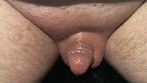 sexymike8888 online show from 07-25-26, 12:36