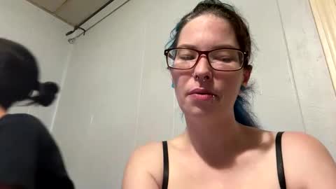 Snapshot of sexymilf42088 chatting on 12-11-24, 03:35 sexymilf42088 online show from 12-11-24, 03:35