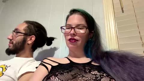 Snapshot of sexymilf42088 chatting on 12-18-24, 03:47 sexymilf42088 online show from 12-18-24, 03:47