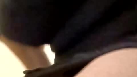 Thinking Of Your Cock In My Whoo Whoo Box making me CUM all over you. online show from 04-23-26, 04:03