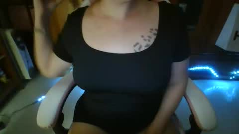 Snapshot of sexymisss24 chatting on 10-25-25, 06:32 sexymisss24 online show from 10-25-25, 06:32