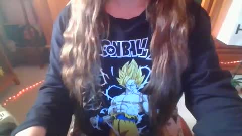 sexymisss24 online show from 02-12-26, 11:49