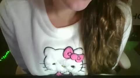 sexymisss24 online show from 02-24-26, 09:29