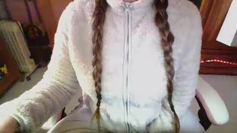 sexymisss24 online show from 03-02-26, 03:19