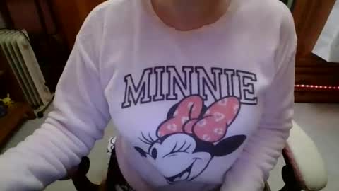 sexymisss24 online show from 04-24-26, 09:34