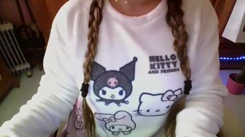 Snapshot of sexymisss24 chatting on 05-11-26, 05:32 sexymisss24 online show from 05-11-26, 05:32