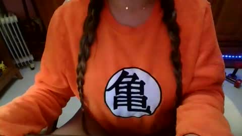 Snapshot of sexymisss24 chatting on 05-15-26, 11:56 sexymisss24 online show from 05-15-26, 11:56