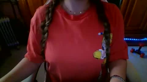 Snapshot of sexymisss24 chatting on 05-16-26, 10:58 sexymisss24 online show from 05-16-26, 10:58