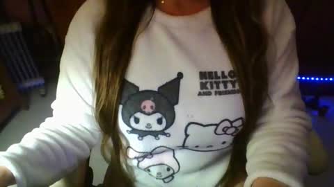 Snapshot of sexymisss24 chatting on 05-20-26, 09:10 sexymisss24 online show from 05-20-26, 09:10