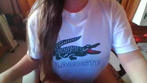 Snapshot of sexymisss24 chatting on 06-01-26, 03:25 sexymisss24 online show from 06-01-26, 03:25