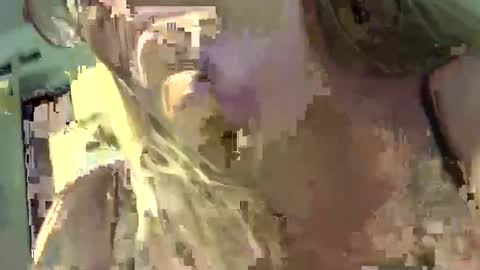 Snapshot of sexymixedcouple9693 chatting on 11-08-25, 10:48 sexymixedcouple9693 online show from 11-08-25, 10:48