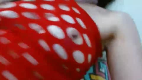 Snapshot of sexymiya18 chatting on 09-25-25, 04:38 Miya online show from 09-25-25, 04:38