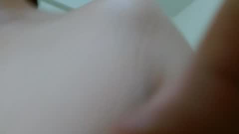 Snapshot of sexymiya18 chatting on 10-24-25, 05:59 Miya online show from 10-24-25, 05:59