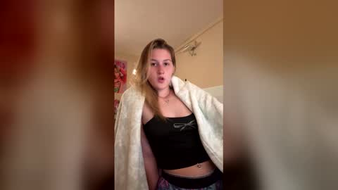 sexymomma0 online show from 03-16-26, 09:30