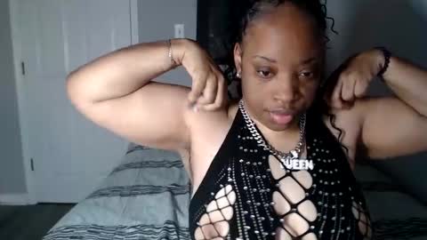 Snapshot of sexymona1218 chatting on 03-06-25, 11:47 SexyMona online show from 03-06-25, 11:47
