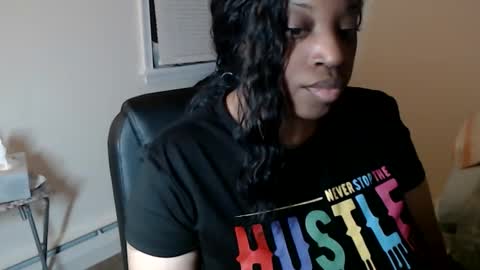 SexyMona online show from 12-23-25, 10:57