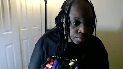 SexyMona online show from 01-10-26, 11:01