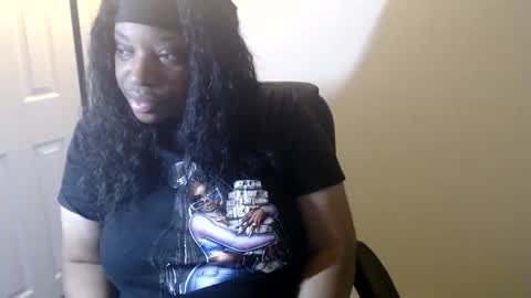 SexyMona online show from 02-15-26, 05:59