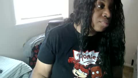 SexyMona online show from 02-22-26, 01:53