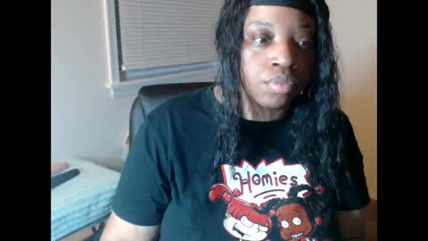 SexyMona online show from 02-23-26, 06:22