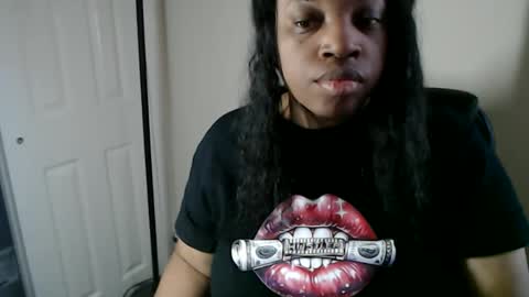 SexyMona online show from 02-27-26, 04:18