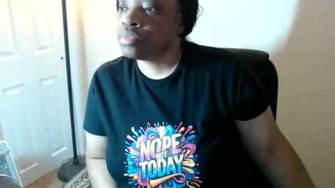 SexyMona online show from 03-04-26, 11:05