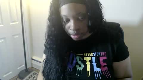 SexyMona online show from 03-12-26, 01:50