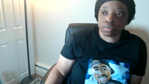 SexyMona online show from 03-15-26, 07:25