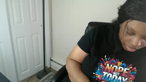 SexyMona online show from 03-22-26, 08:56