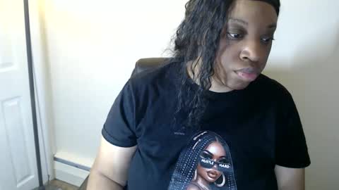 SexyMona online show from 04-04-26, 10:24