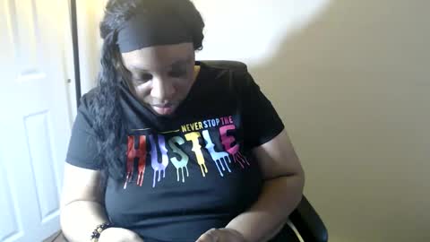 SexyMona online show from 04-17-26, 10:40