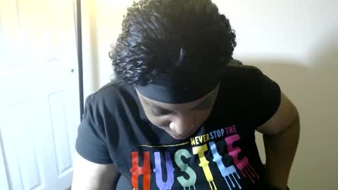 SexyMona online show from 04-21-26, 08:09