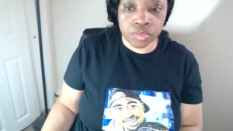 SexyMona online show from 04-23-26, 02:52