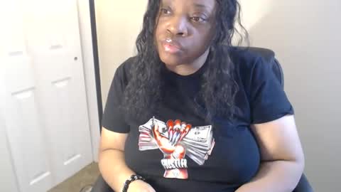 SexyMona online show from 04-26-26, 05:54