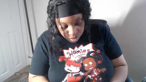 SexyMona online show from 06-06-26, 09:41