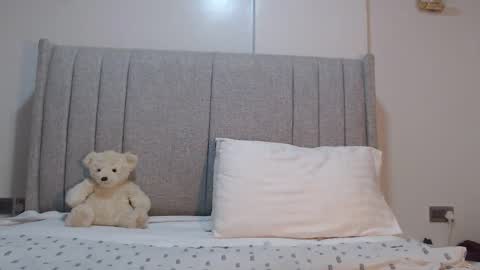 sexymonalisa1 online show from 02-03-26, 06:46