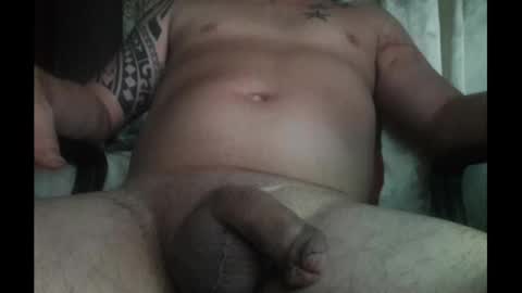 Snapshot of sexymr94 chatting on 01-29-25, 12:35 In the night in South America online show from 01-29-25, 12:35