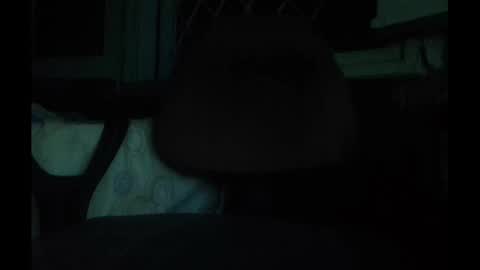 Snapshot of sexymr94 chatting on 02-13-25, 02:34 In the night in South America online show from 02-13-25, 02:34