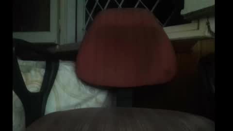 Snapshot of sexymr94 chatting on 02-19-25, 02:44 In the night in South America online show from 02-19-25, 02:44