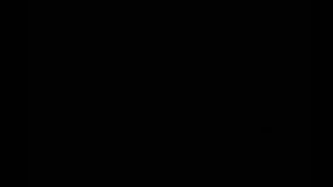 Snapshot of sexymr94 chatting on 02-25-25, 09:42 In the night in South America online show from 02-25-25, 09:42