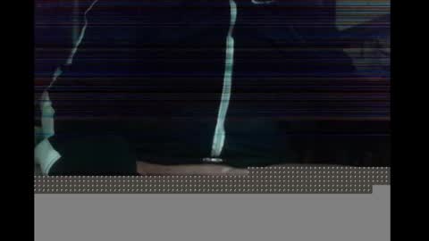 In the night in South America online show from 03-10-26, 03:33