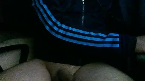 In the night in South America online show from 04-26-26, 04:59