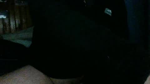 In the night in South America online show from 05-21-26, 02:18